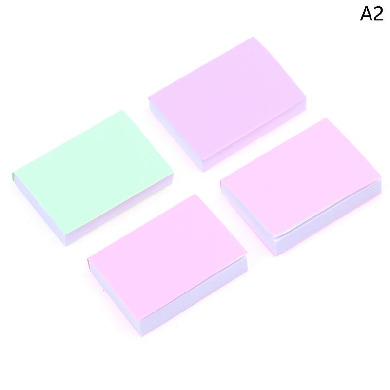 4 шт. Миниатюрные книги для кукольного домика, модель книги для кукольного домика, аксессуары для украшения школы кукольного домика