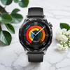 Huawei Умные спортивные часы WATCH GT5 (Китайская версия)
