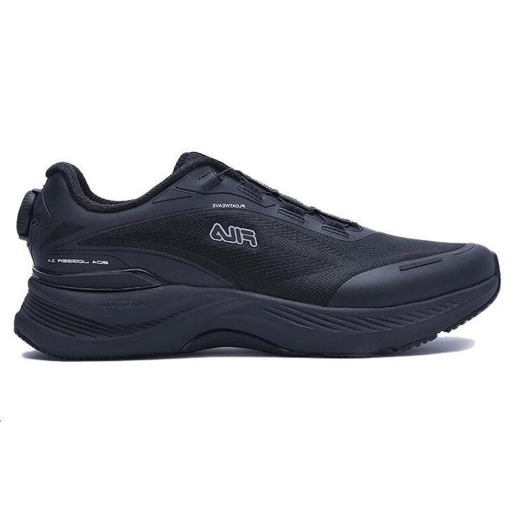 Fila Кроссовки Boa Jogger 1 'Navy' A12M341103FBB