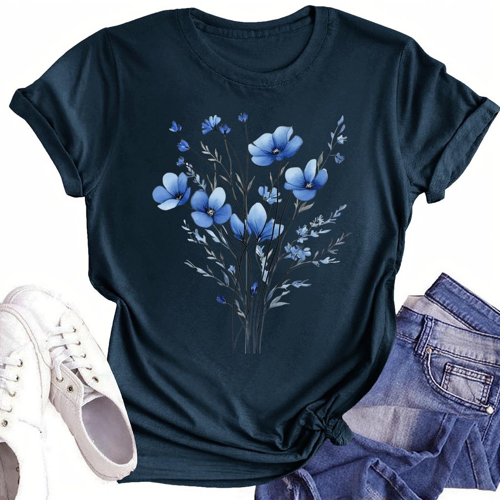 Футболки для малышей, девочек и мальчиков, детские футболки с короткими рукавами и принтом для мальчиков и девочек 1-12 лет