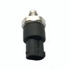 Dynamic Stability Control Pressure Sensor For BMW E38 E39 E46 E53 E65 0265005303