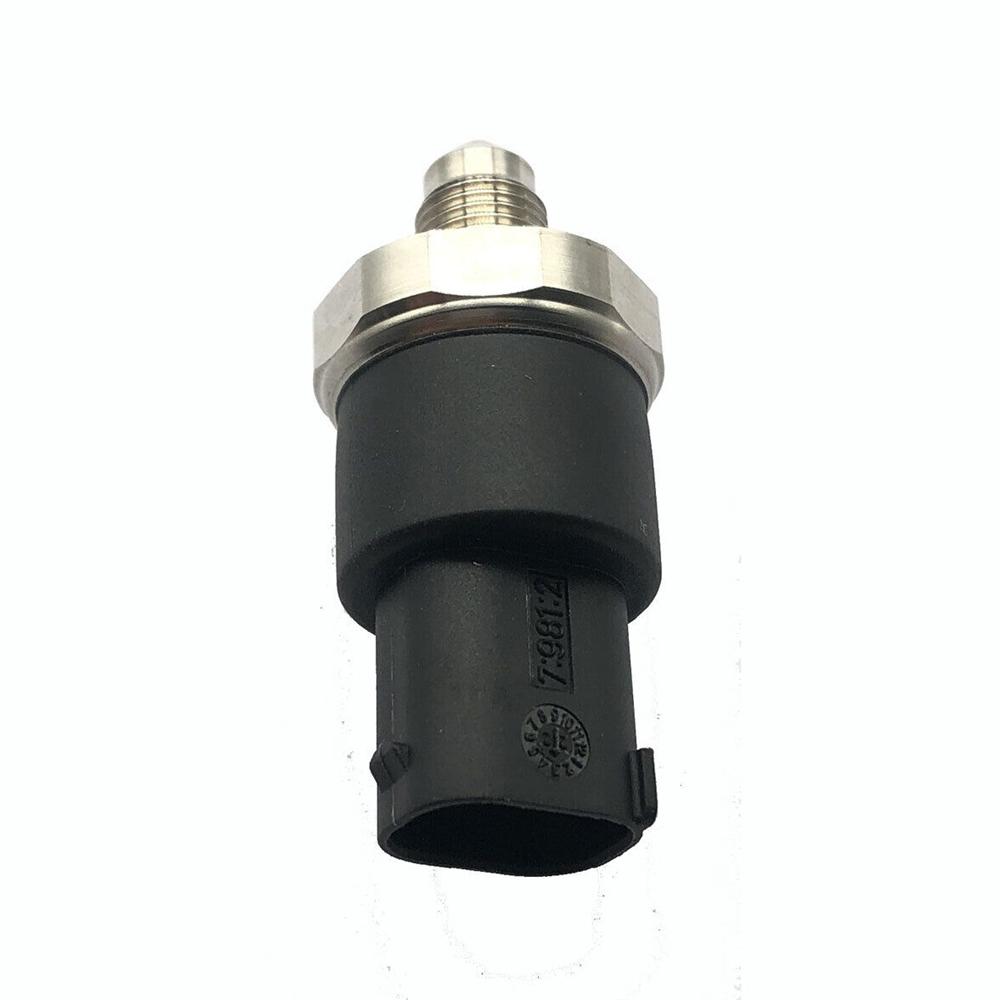 Dynamic Stability Control Pressure Sensor For BMW E38 E39 E46 E53 E65 0265005303