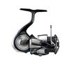 Daiwa Spinning Reel 24 Certate LT2500 (2024 Model)