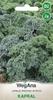 Семена капусты Kale Kapral 2г -