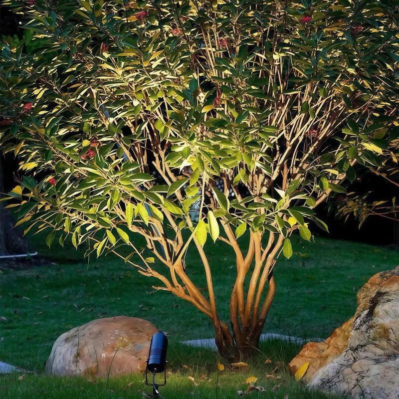 NuFeng LED Landscape Spotlight