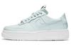 Nike Air Force 1 Pixel Ghost Aqua Женские CK6649-400