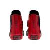 Кеды Converse Chuck Taylor All Star High Gs 'Seek Peace' 266536F