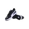 Кроссовки Puma 389368 04