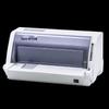 Матричный принтер DASCOM AR-520II Штепсель CN (адаптер в комплекте)