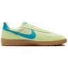 Nike Кроссовки Field General '82 Barely Volt Dusty Cactus HM5685-700