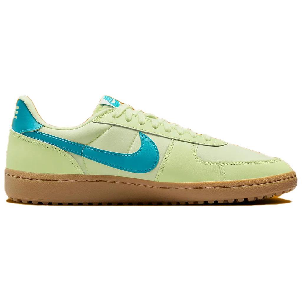 Nike Field General '82 Barely Volt Dusty Cactus HM5685-700