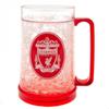 Liverpool FC Frieza Tankard
