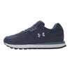 Under Armour Необходимые термо кроссовки с низким верхом для бега Мужские синие кроссовки 3028408-403