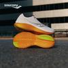 SAUCONY Беговые кроссовки Kinvara 15