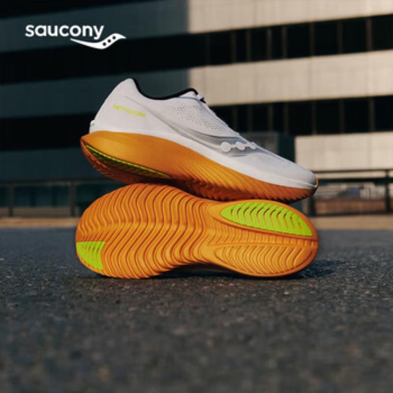 SAUCONY Беговые кроссовки Kinvara 15