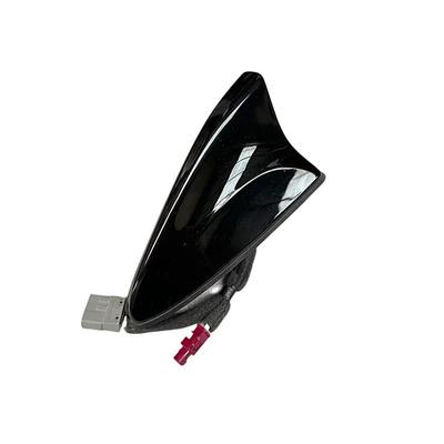 КРЫШНАЯ АНТЕННА 96210-2W200 Подходит для HYUNDAI SANTAFE 2012-17
