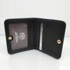 Moncross Women's Half Wallet AW1180 _Bupyeong Branch