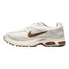 Мужские кроссовки Air Max Moto 2K Phantom/Sail/Baroque Brown/Light British Tan Белые IQ4924-003