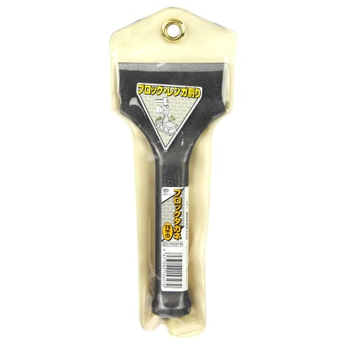 SK11 (СК11) Зубило блочное 75 мм