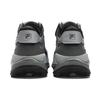 Fila KM2 Устойчивые к истиранию Покрытие Поддержка Баланс Легкие Низкие по высоте Треккинговые ботинки Мужские Средне-серый F12M533121FMG