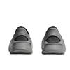 HOKA Restore TC Кроссовки Унисекс Звездный Серый Спутниковый Серый 1134532-STLLT