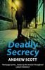Книга Deadly Secrecy : 1