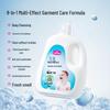 Carefor Baby Laundry Detergent (0-3 Years)