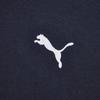 Puma Мужская футболка-поло T7 Ретро Цветные Блоки Свободный крой Короткий рукав Топы 638458-16