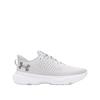 Sneakers Infinite