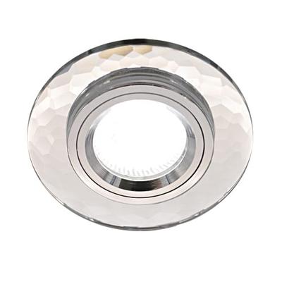 Светодиодное освещение – Светодиодные встраиваемые светильники