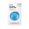 Доктор. Jart Dermask Vital Hydra Solution Pro 1 лист