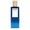 Loewe 7 туалетная вода 50ml