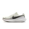Nike Мужские дышащие профессиональные кроссовки для бега по шоссе весенние с амортизацией - NIKE REVOLUTION 8 HJ9198