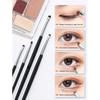 Soft Hairs Eye Makeup Brush Professional Eyeshadow Brush  for Women