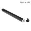 1Pcs Lightweight Connect Shaft Enthusiast Athlete Beginners Billiard Pool Cue  How Predator Mezz