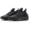 Nike Адапт Авто Макс 'Triple Black' CZ6800-002