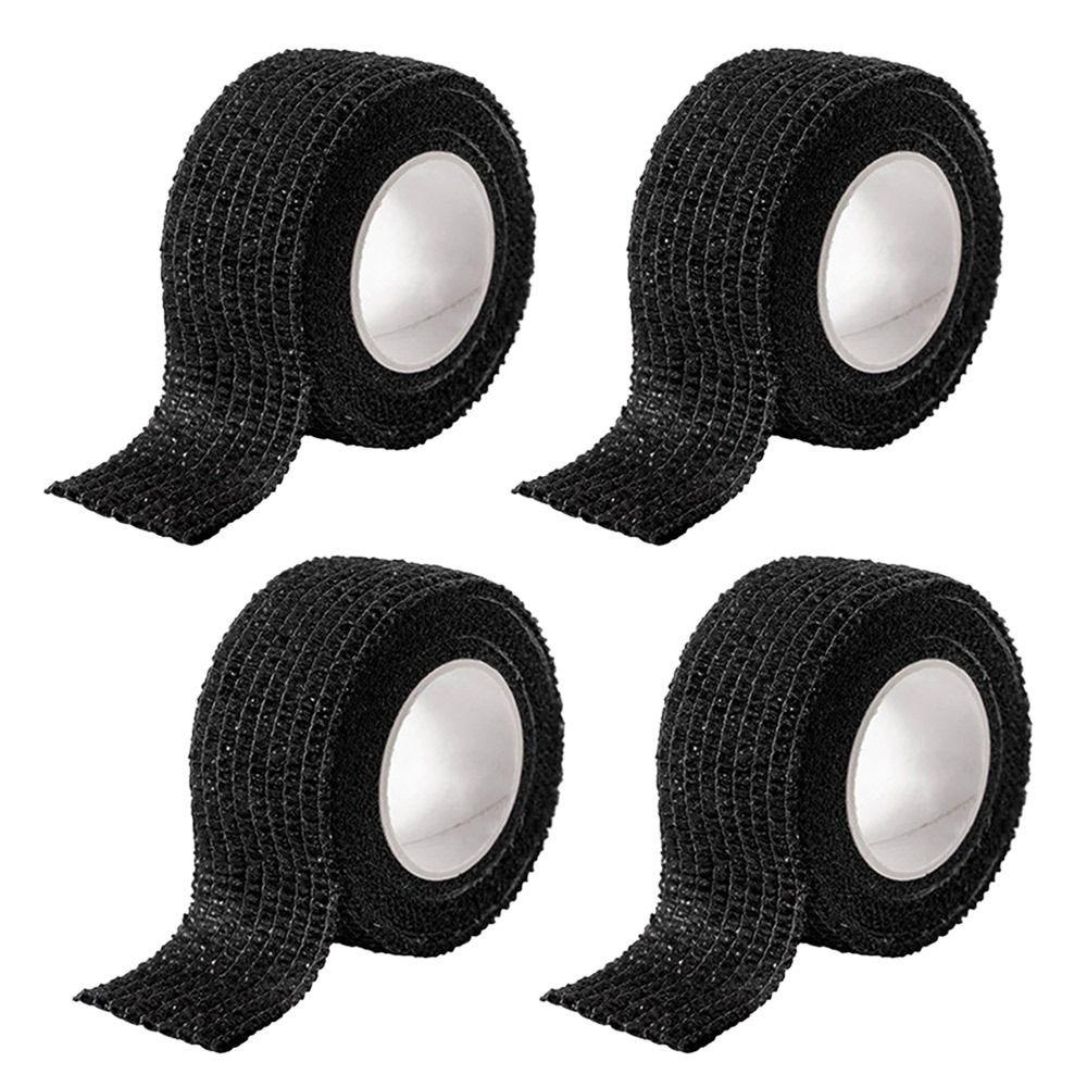 Anti Slip Anti-Silent Foot Pads Self-adhesive Table Leg Protection New Foot Cover Furniture