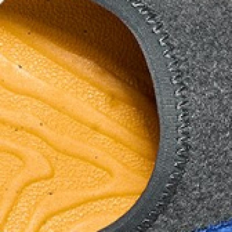 Teva 2024 Осень-Зима Мужские Стеганые Тапочки Rember Terrain Stvm2439596 Plc