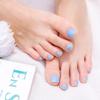 Reusable Pedi Tip Sky Blue (Pedi)