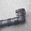 Baificar Brand New Genuine Crankcase Vent Valve 3.2L 022103245B 022103765A For Volkswagen Phaeton 2002-2009 Touareg 2003-2007