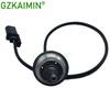 Air Fuel Ratio O2 Oxygen Sensor for Hyundai Santa Fe ~ OEM 39210-2GAA0