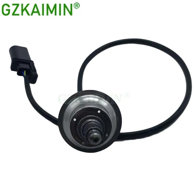 Air Fuel Ratio O2 Oxygen Sensor for Hyundai Santa Fe ~ OEM 39210-2GAA0