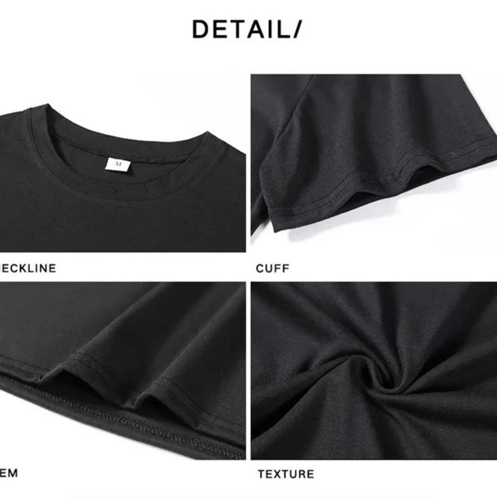 Gym Sister Fitness Weightlifting Workout Training T-Shirt