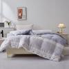 MINISO Super Soft Antibacterial Soybean Fiber Quilt