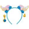 Expanding PreCure Transformation PreCure Cure Sky Accessory Set Sky!