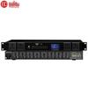 Smart 8-Channel Power Sequencer PR412 (CN version)