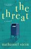 Книга The Threat