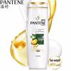 Pantene PRO-V Silky Smooth Shampoo