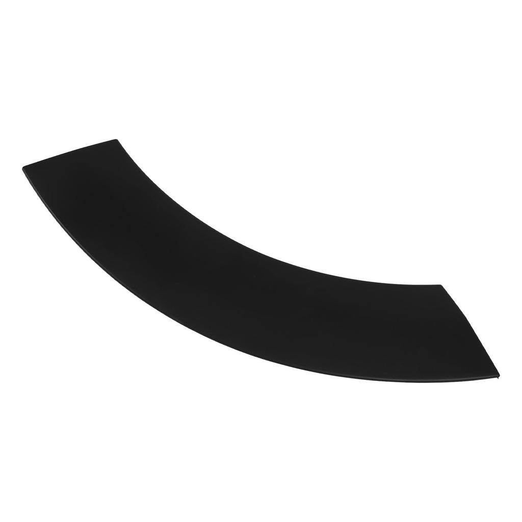 Rear Wheel Arch Mudguard Flares On Door Replacement for Countryman R60 2010‑2016 Right: 51779801886