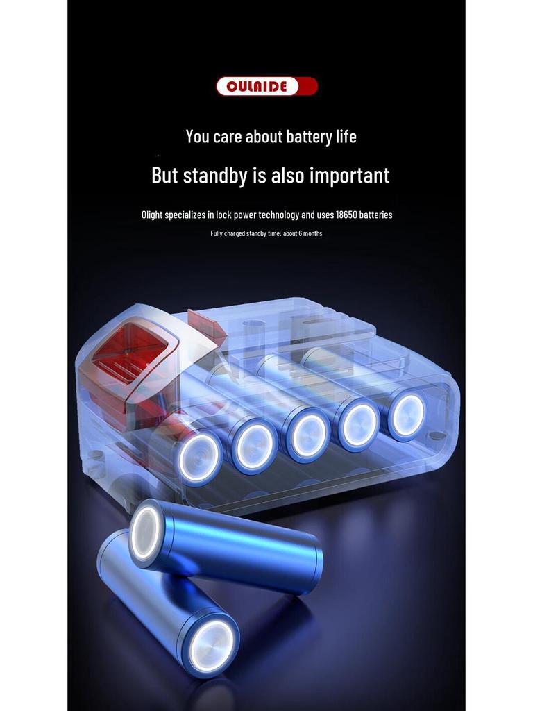 Multipurpose Lithium Electric Screwdriver Set with Rechargeable Hand Drill - Household Tool Box for DIY Projects.